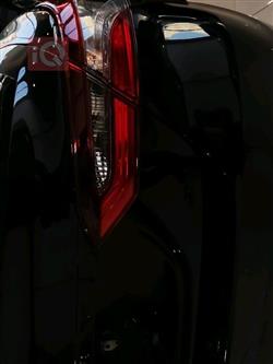 تۆیۆتا کامری